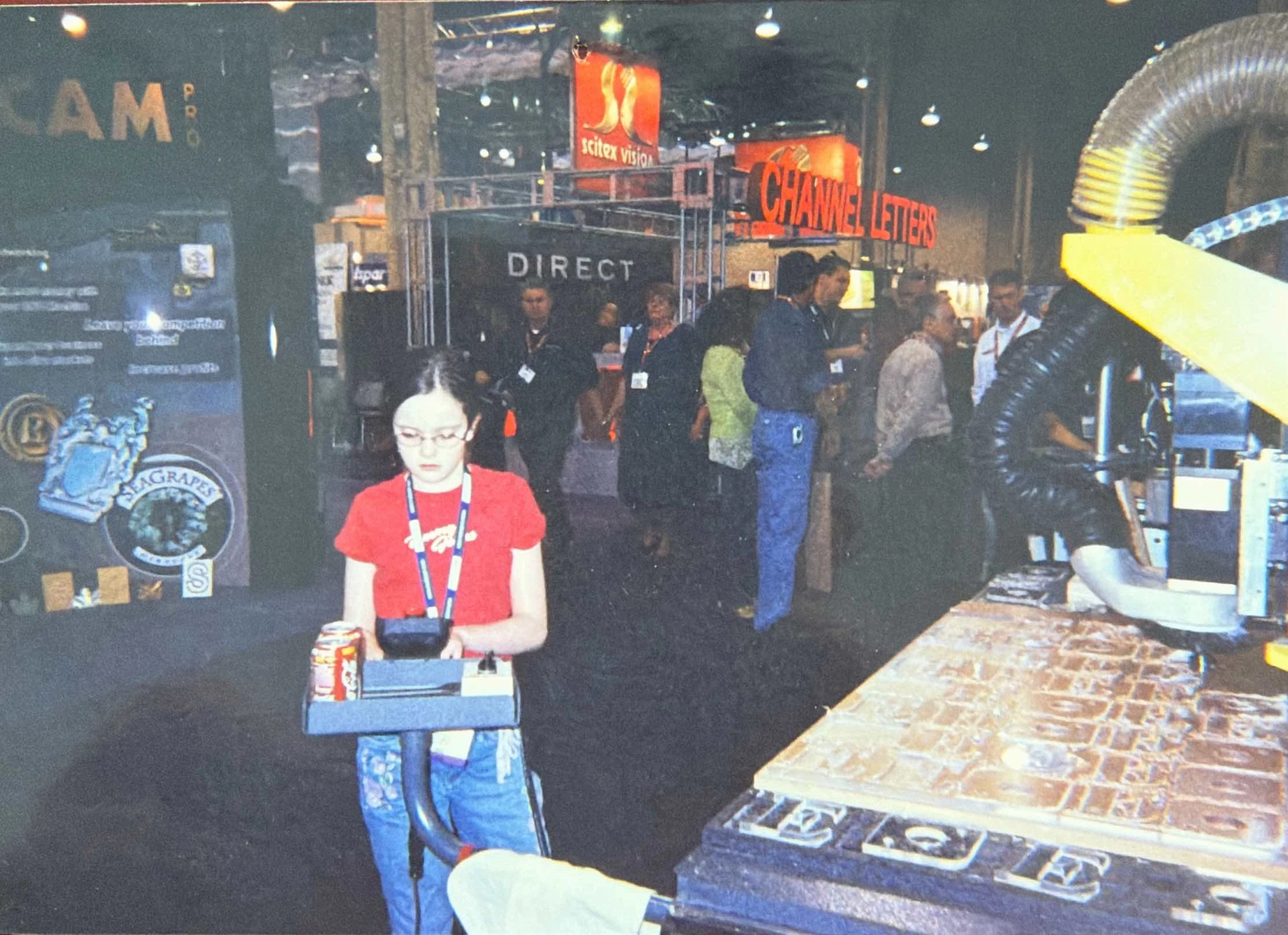 1998