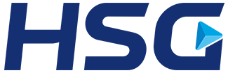 HSG Logo