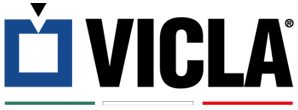 Vicla Logo