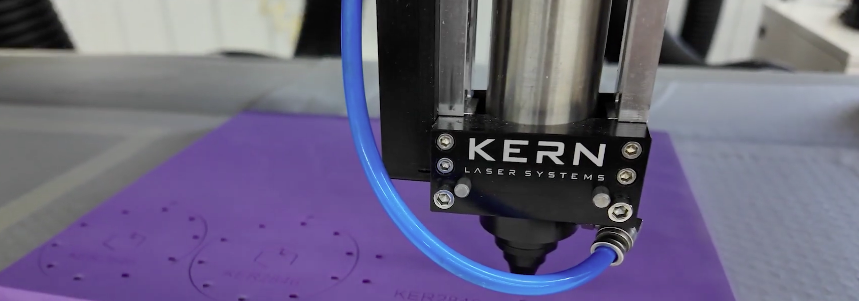 CO2 Lasers