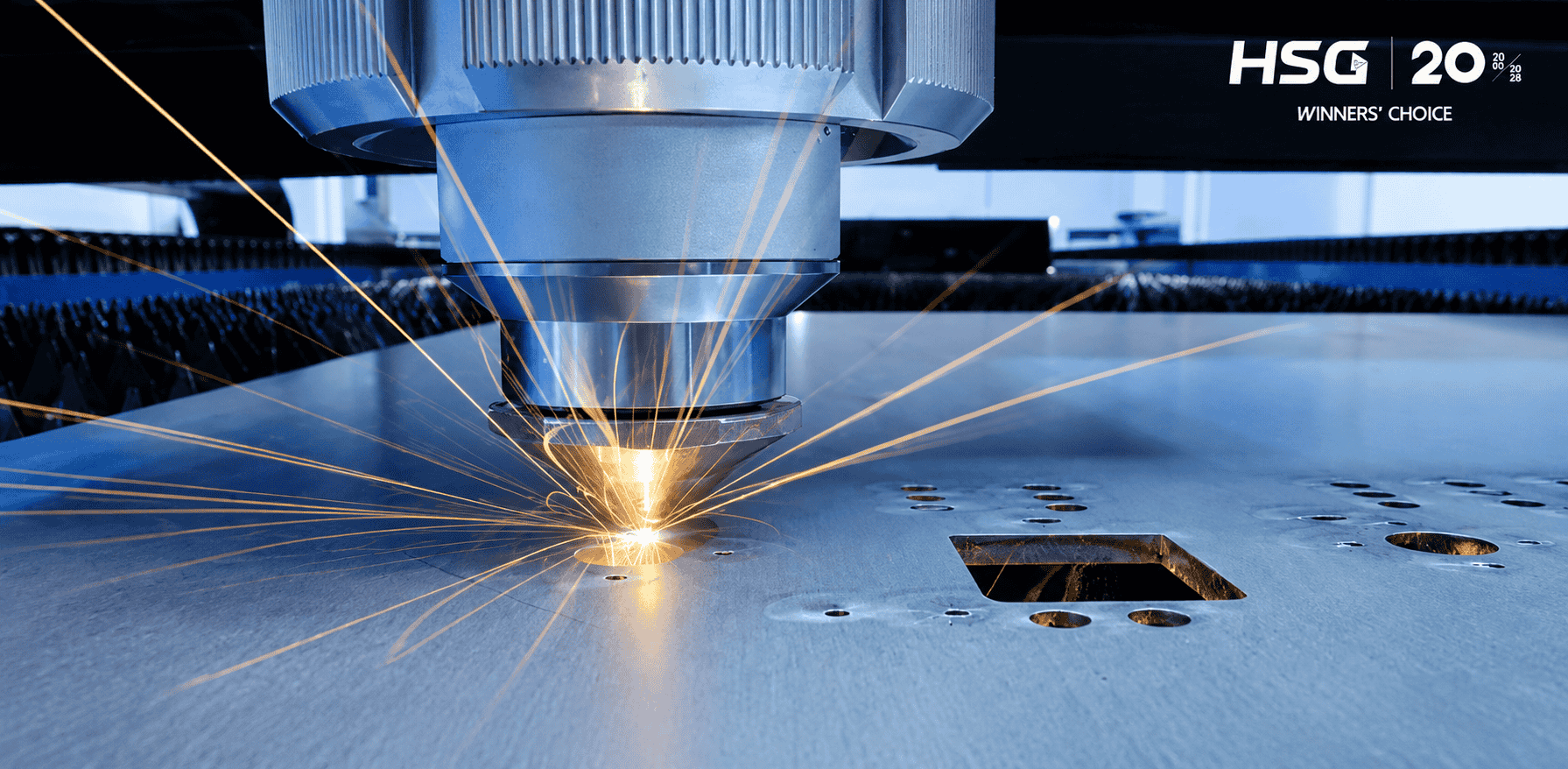Fiber Lasers
